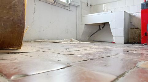 177048266469876be8cc41d