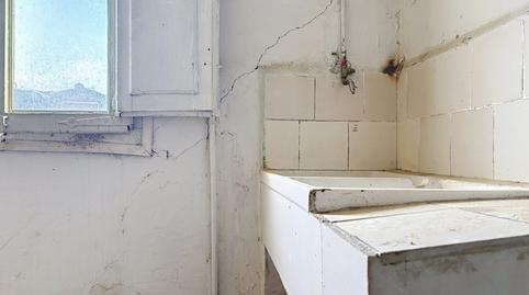 177048266669876beae6a12