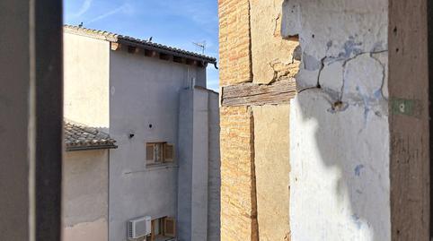 177048266969876bed3a586