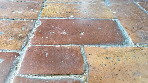 177048267169876befcc7eb