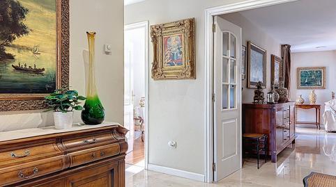 177048267769876bf5a097b