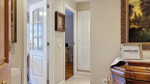 177048267969876bf7f2153