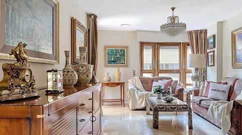 177048268469876bfc5c76b