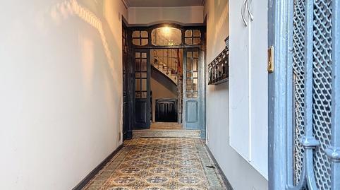 177048269069876c024b8c1