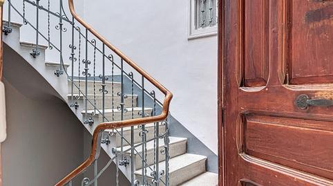 177048269269876c04c4ac1