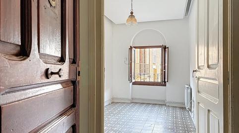 177048269569876c071da7a