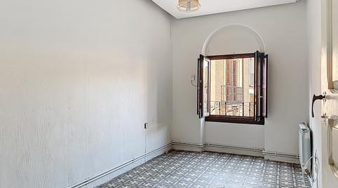 177048269769876c094ca1d