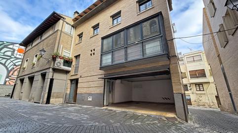 177048271969876c1fc2c30