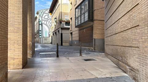 177048272269876c229f9a9