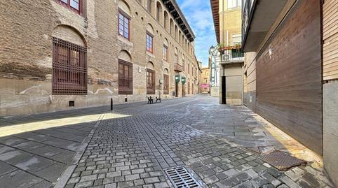 177048272569876c25100fa