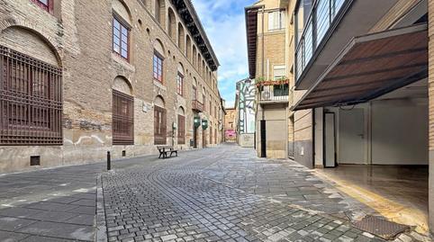 177048272769876c275d80e