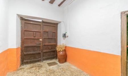 177048277769876c592bda1