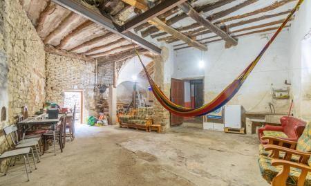 177048278469876c603eecf