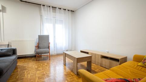 177048280669876c764b1a5