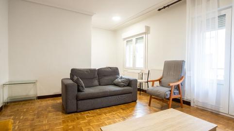 177048280869876c78bc9b7