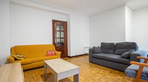 177048281169876c7b82229