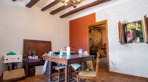 177048283169876c8fd0850