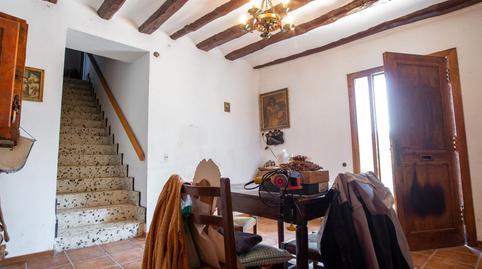 177048283469876c9242f27