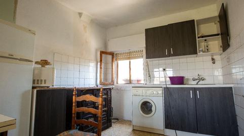 177048283669876c94cde7e