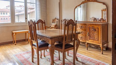 177048289669876cd092535