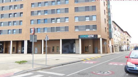 177048297569876d1f2fa50