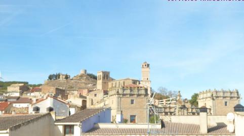 177048298969876d2dc2610