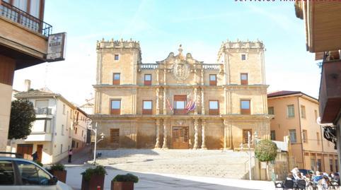 177048299269876d300b64c