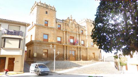 177048299469876d328748d