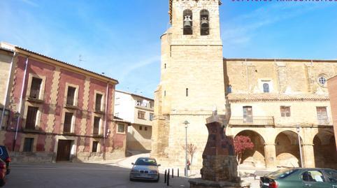 177048299769876d355fca1