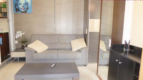 177048307369876d81af90e