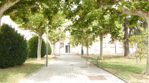 177048307569876d83dbc4a