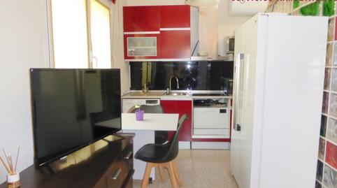 177048308069876d88ef0ab