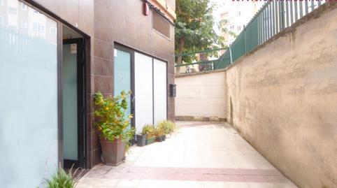 177048311369876da97b65f