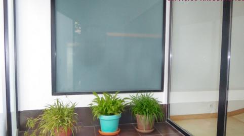 177048311569876dabbf0d7