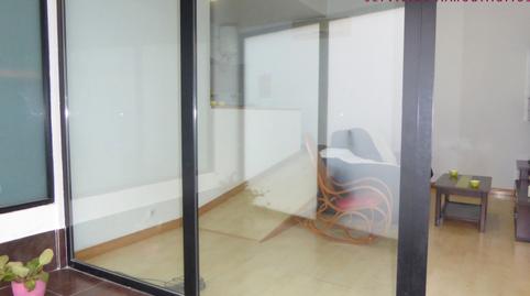 177048311869876dae1a18b