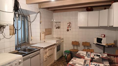 177048323869876e26e1a73