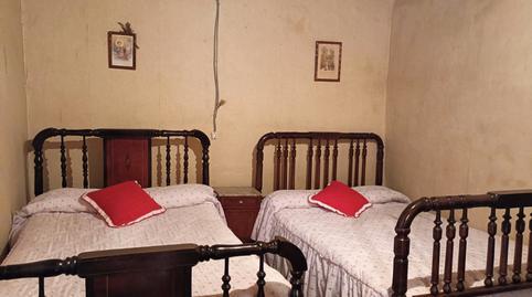 177048324169876e2977afa