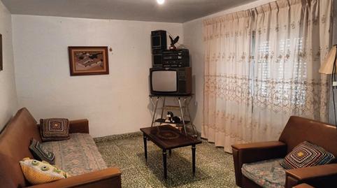 177048324469876e2c086eb