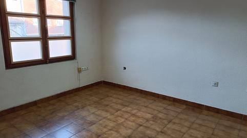 177048325269876e34e8509