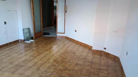 177048325569876e371513c