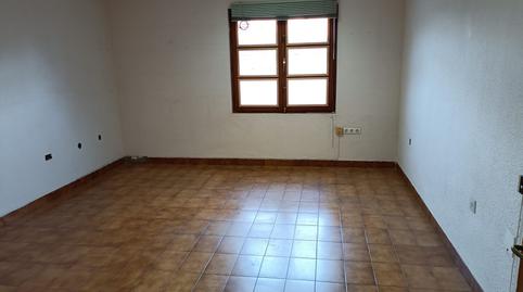 177048325769876e398ddeb