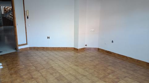 177048325969876e3be0834