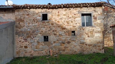 177048326669876e4205cad