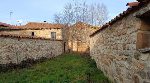 177048326869876e445c3cd