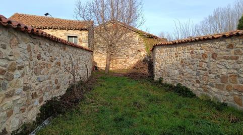 177048327069876e46b1791