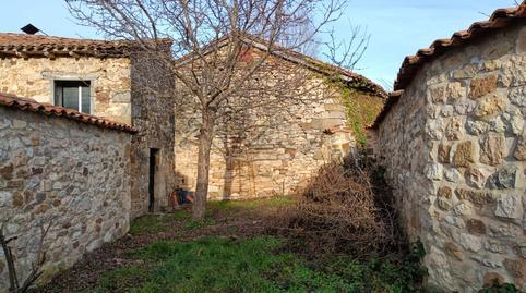 177048327369876e491eefa