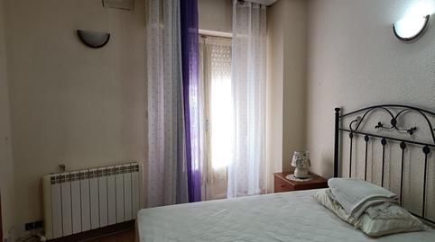 177048332169876e79eac66