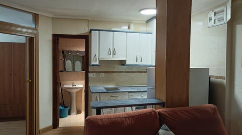 177048332469876e7c30fb5