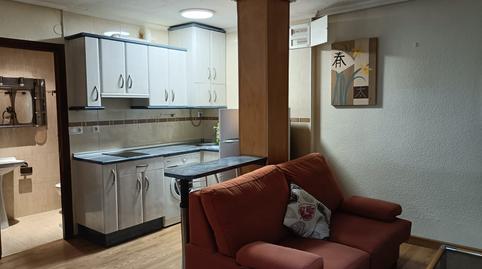 177048332669876e7e890cf