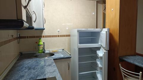 177048332869876e80e0dee